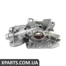Насос масляный OSSCA 03947