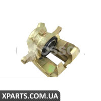 Супорт гальмівний OSSCA 03951