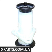 Помпа OSSCA 03978