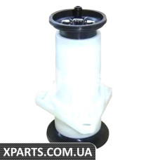 Помпа OSSCA 03978