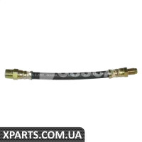 Шланг гальмівний OSSCA 04038
