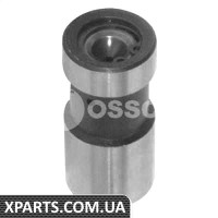 Гідрокомпенсатор OSSCA 04065