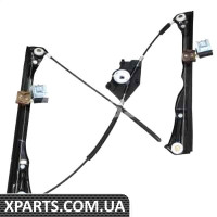 Склопідйомник OSSCA 04087 Склопідйомник OSSCA 04087