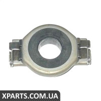 Підшипник вижимний OSSCA 04224