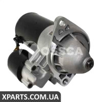 Стартер OSSCA 04288
