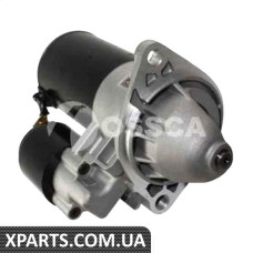 Стартер OSSCA 04288