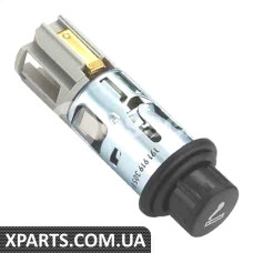 Прикурювач OSSCA 04331