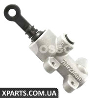 Циліндр зчеплення головний OSSCA 04356