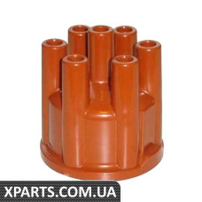 Крышка распределителя зажигания  OSSCA 04470