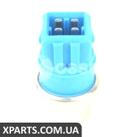 Датчик температури OSSCA 04500