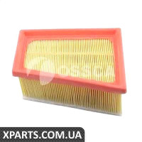 Фільтр повітряний OSSCA 04502