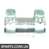 Хомут OSSCA 04519
