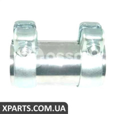 Хомут OSSCA 04519