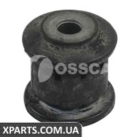 Сайлентблок OSSCA 04571 Сайлентблок OSSCA 04571