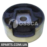 Подушка OSSCA 04573