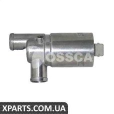 Клапан холостого ходу OSSCA 04674