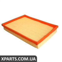 Фільтр повітряний OSSCA 04706
