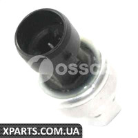 Датчик OSSCA 04877