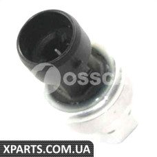 Датчик OSSCA 04877