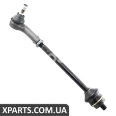 Рульова тяга OSSCA 04948