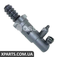 Циліндр зчеплення робочий OSSCA 04992