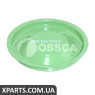 _OSSCA