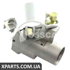 Корпус замку запалювання OSSCA 05441