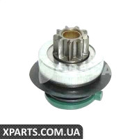 Бендікс стартера OSSCA 05452