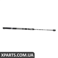 Газова пружина OSSCA 05467