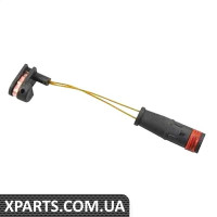 Датчик зносу гальмівних колодок OSSCA 05485