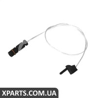Датчик зносу гальмівних колодок OSSCA 05486
