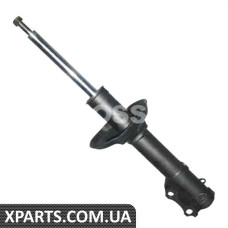 Амортизатор OSSCA 05497