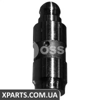 Гідрокомпенсатор OSSCA 05639