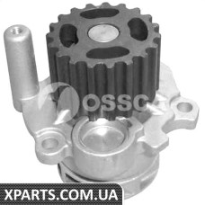 Насос охлаждающей жидкости OSSCA 05642