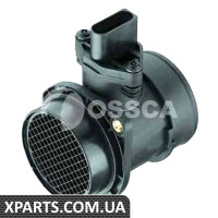 Датчик масової витрати повітря OSSCA 05660