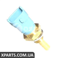 Кабель OSSCA 05677