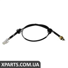 Трос спідометра OSSCA 05720