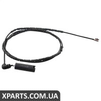 Датчик E46 OSSCA 06175