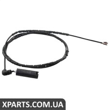 Датчик E46 OSSCA 06175