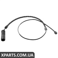 Датчик зносу гальмівних колодок OSSCA 06176