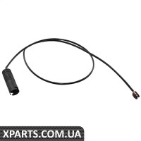 Датчик зносу гальмівних колодок OSSCA 06177