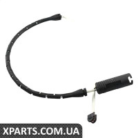 Датчик E38 гальмо OSSCA 06187