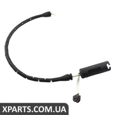 Датчик E38 гальмо OSSCA 06187