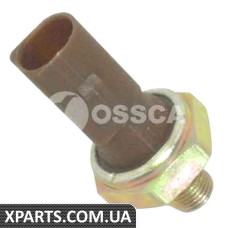 Датчик тиску оливи OSSCA 06238