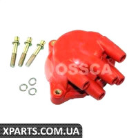 Кришка трамблера opel OSSCA 06297