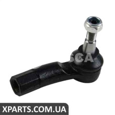 Наконечник поперечної кермової тяги OSSCA 06390