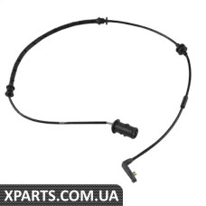 Датчик OSSCA 06418