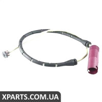 Датчик износа тормозных колодок OSSCA 06436