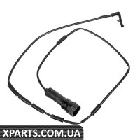Датчик износа тормозных колодок OSSCA 06485