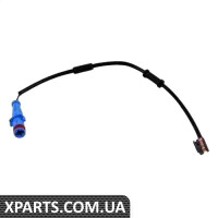 Датчик зносу гальмівних колодок OSSCA 06486